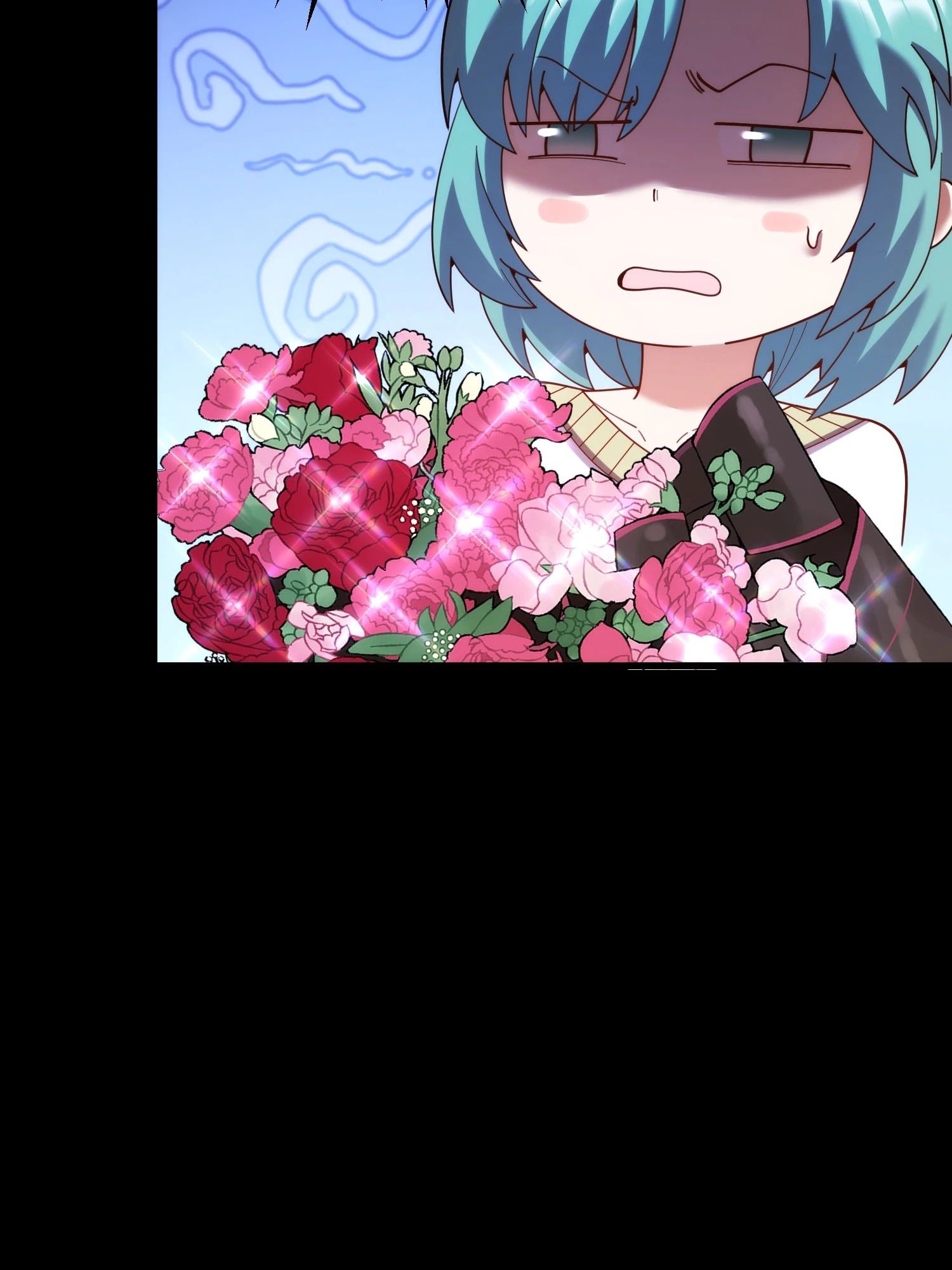 Манга Я буду королём в этой жизни - Глава 217 Страница 15