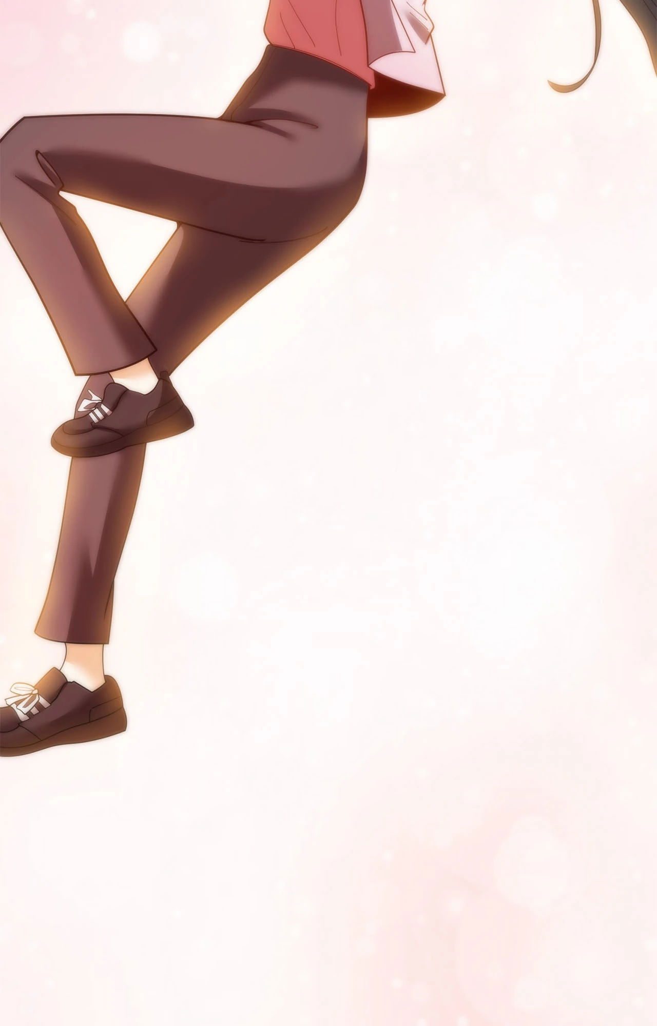 Манга Я буду королём в этой жизни - Глава 218 Страница 8