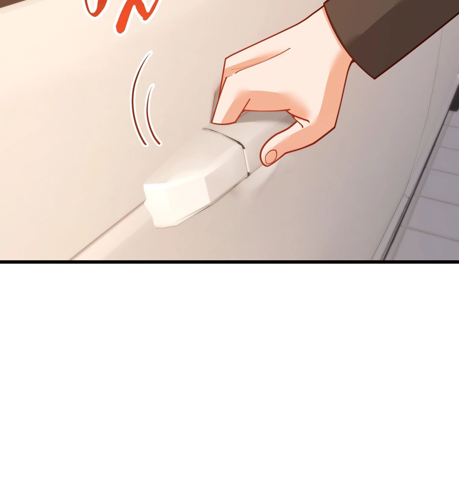 Манга Я буду королём в этой жизни - Глава 222 Страница 28