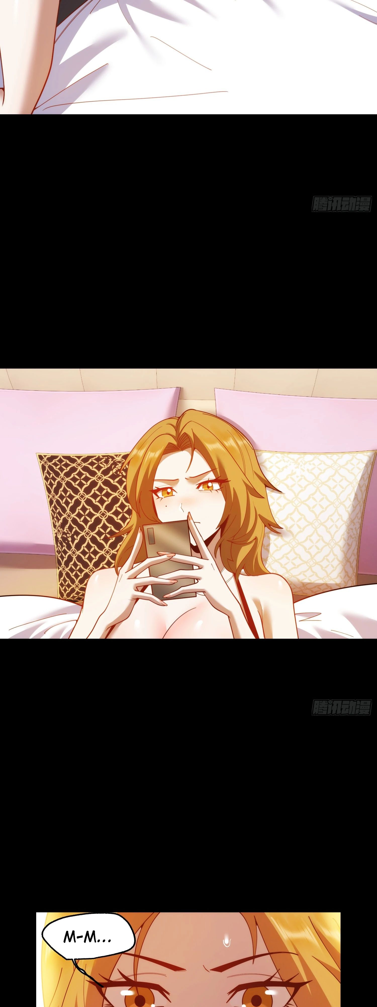 Манга Я буду королём в этой жизни - Глава 230 Страница 12