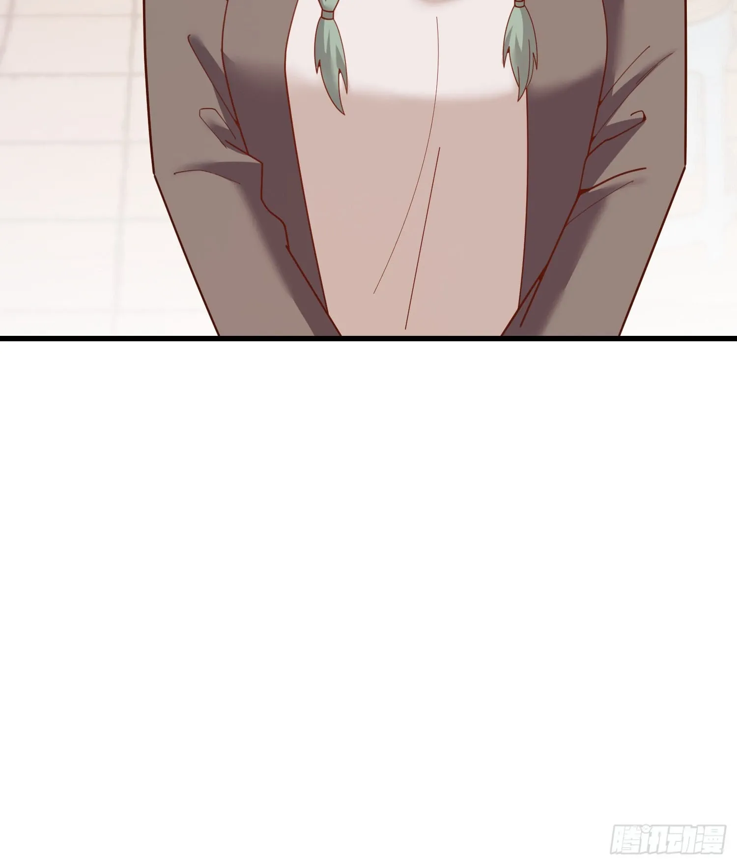 Манга Я буду королём в этой жизни - Глава 241 Страница 29