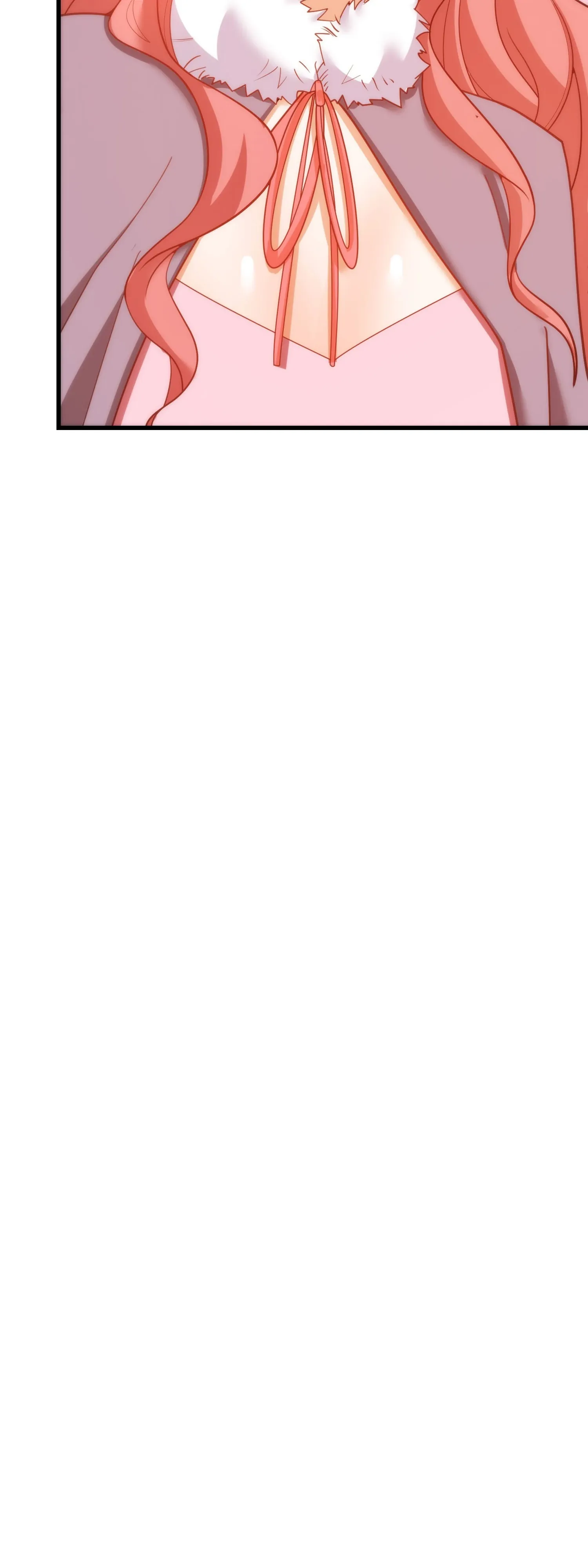 Манга Я буду королём в этой жизни - Глава 244 Страница 18