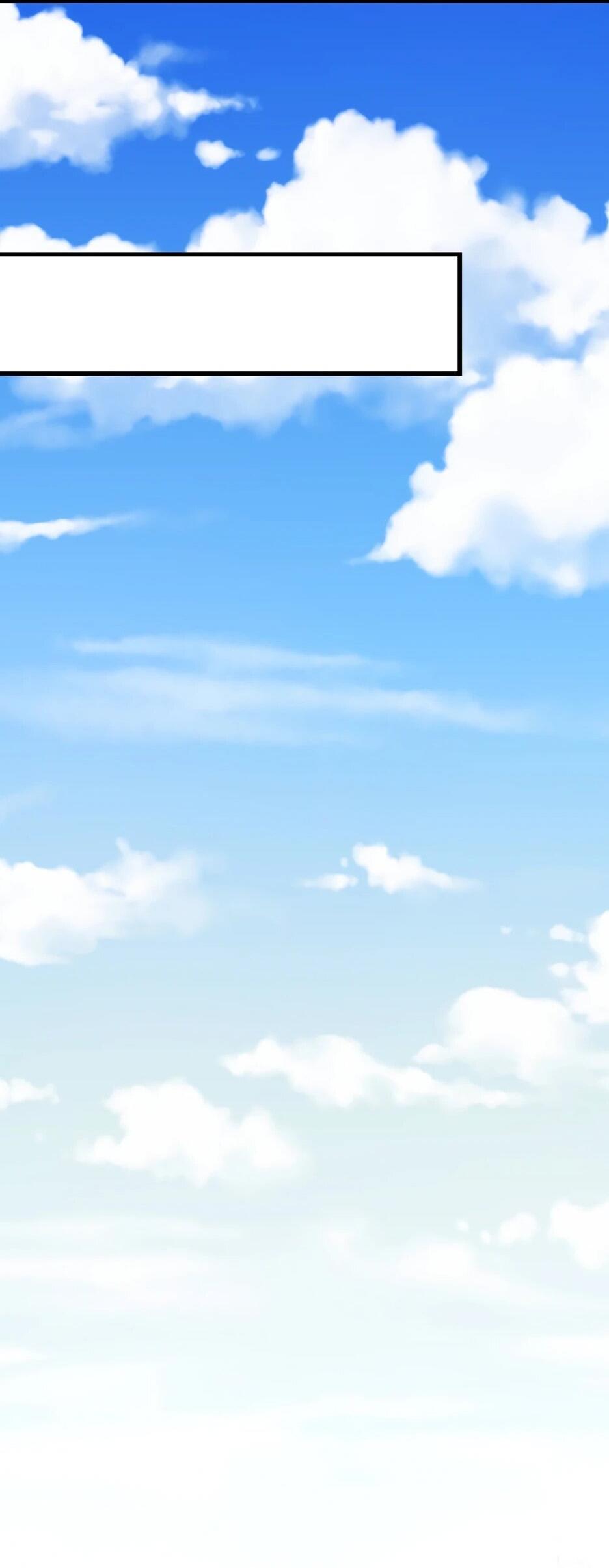 Манга Я буду королём в этой жизни - Глава 251 Страница 18