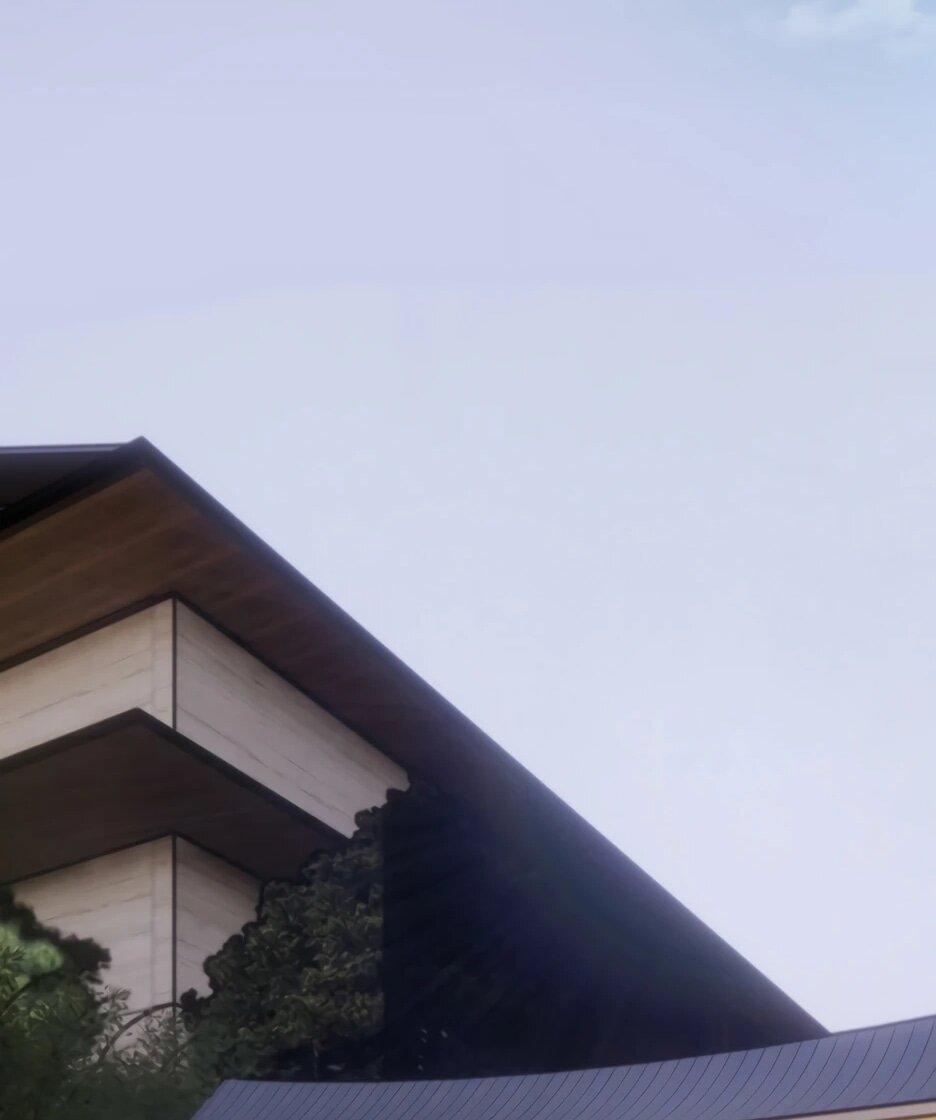 Манга Я буду королём в этой жизни - Глава 250 Страница 37