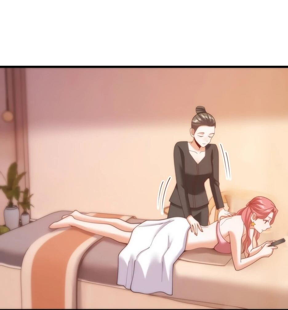 Манга Я буду королём в этой жизни - Глава 255 Страница 43