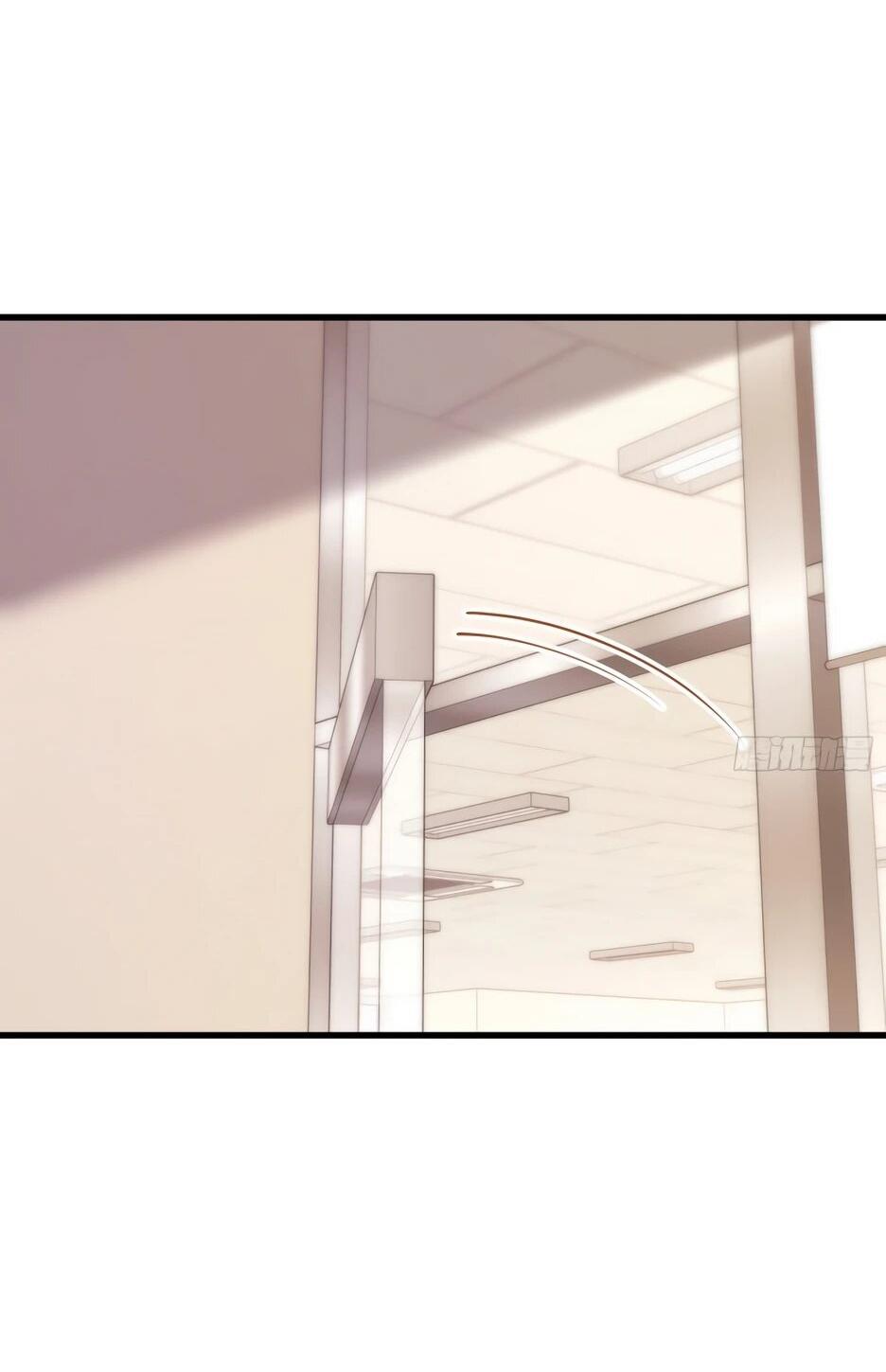 Манга Я буду королём в этой жизни - Глава 255 Страница 26