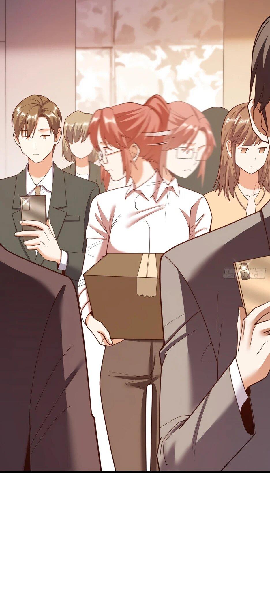 Манга Я буду королём в этой жизни - Глава 252 Страница 7