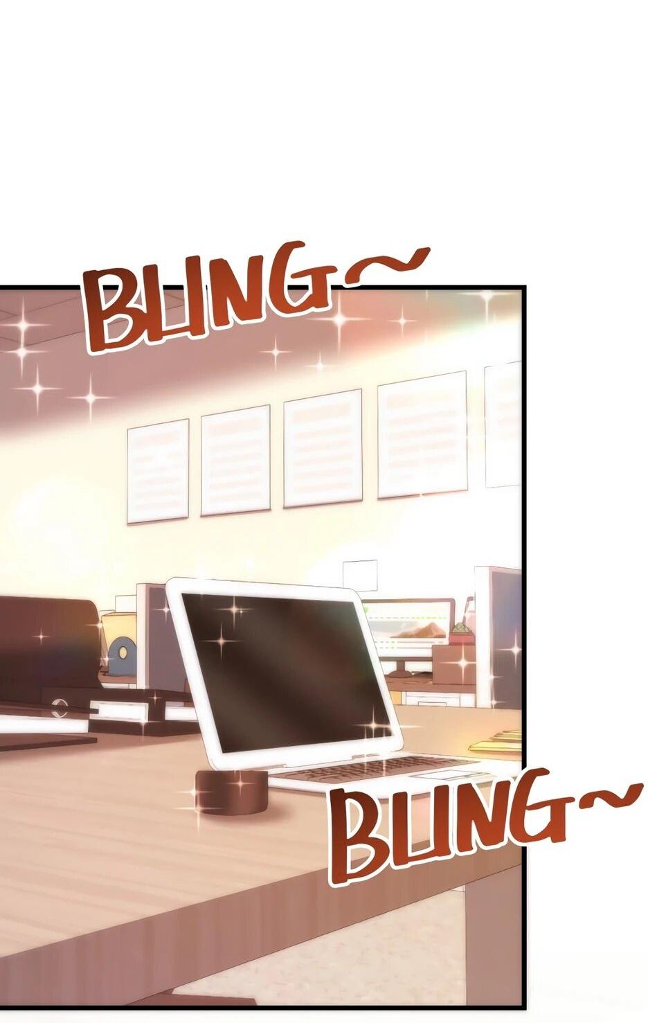 Манга Я буду королём в этой жизни - Глава 252 Страница 9