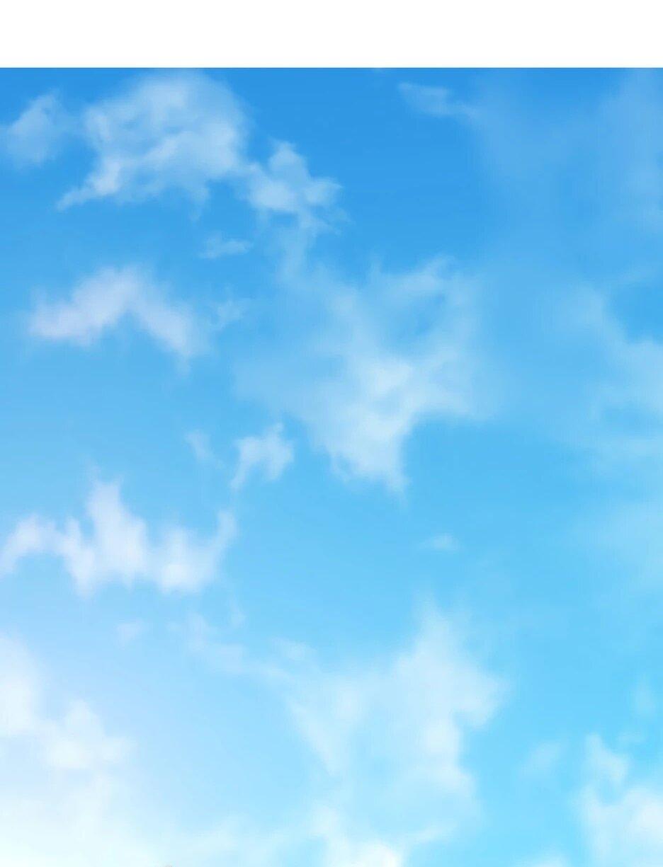 Манга Я буду королём в этой жизни - Глава 252 Страница 3