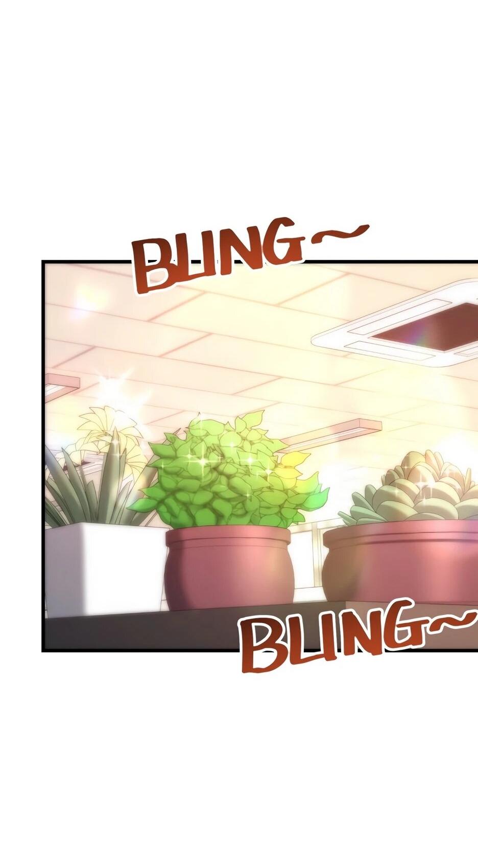 Манга Я буду королём в этой жизни - Глава 252 Страница 8