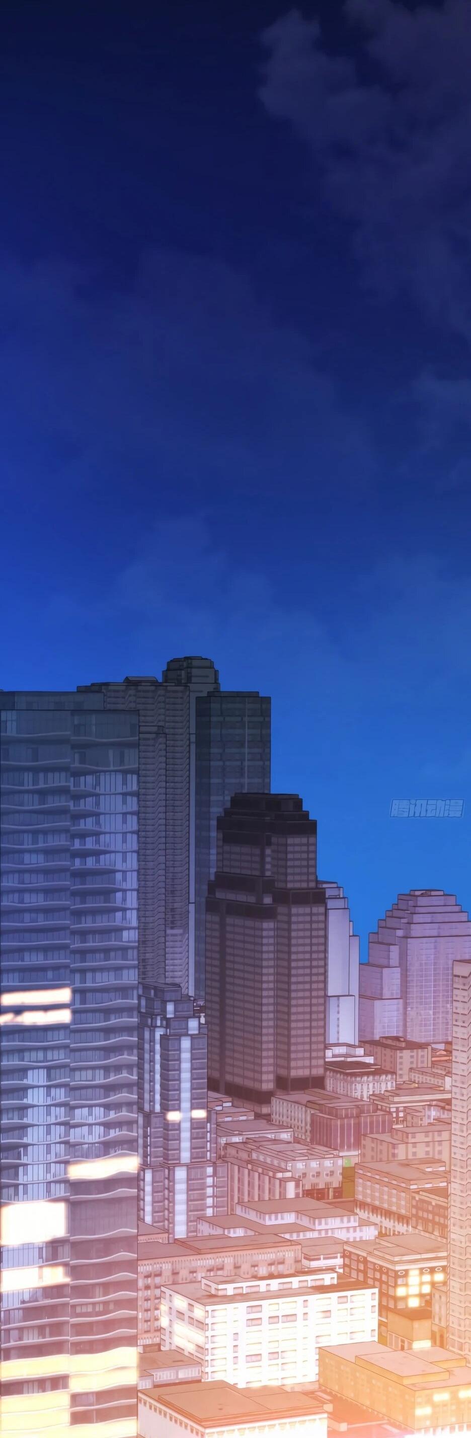 Манга Я буду королём в этой жизни - Глава 252 Страница 43