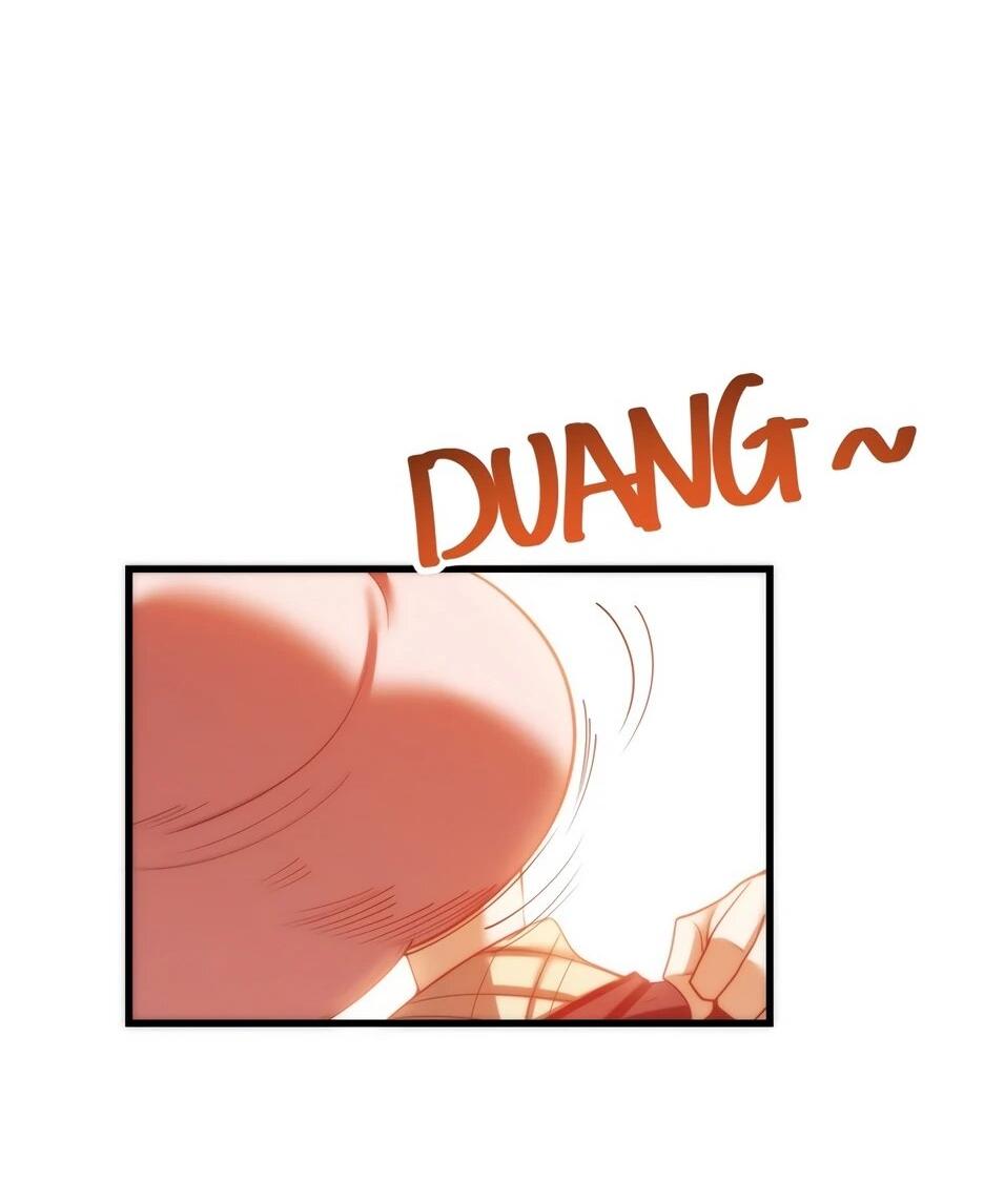 Манга Я буду королём в этой жизни - Глава 252 Страница 27