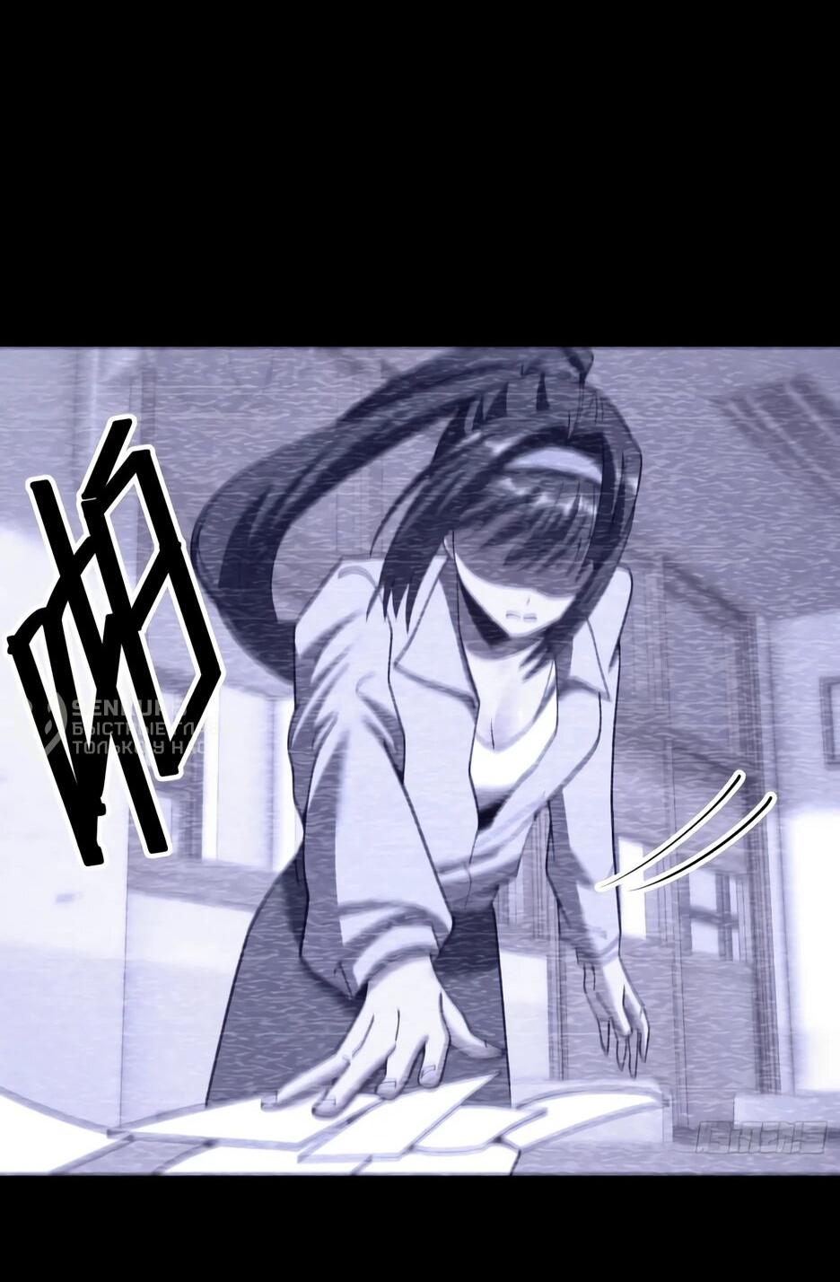 Манга Я буду королём в этой жизни - Глава 260 Страница 29