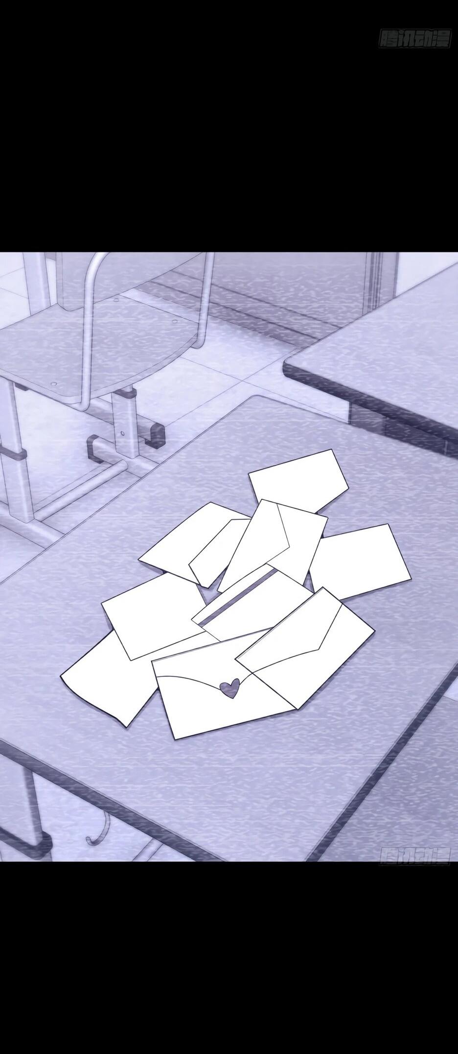 Манга Я буду королём в этой жизни - Глава 260 Страница 28