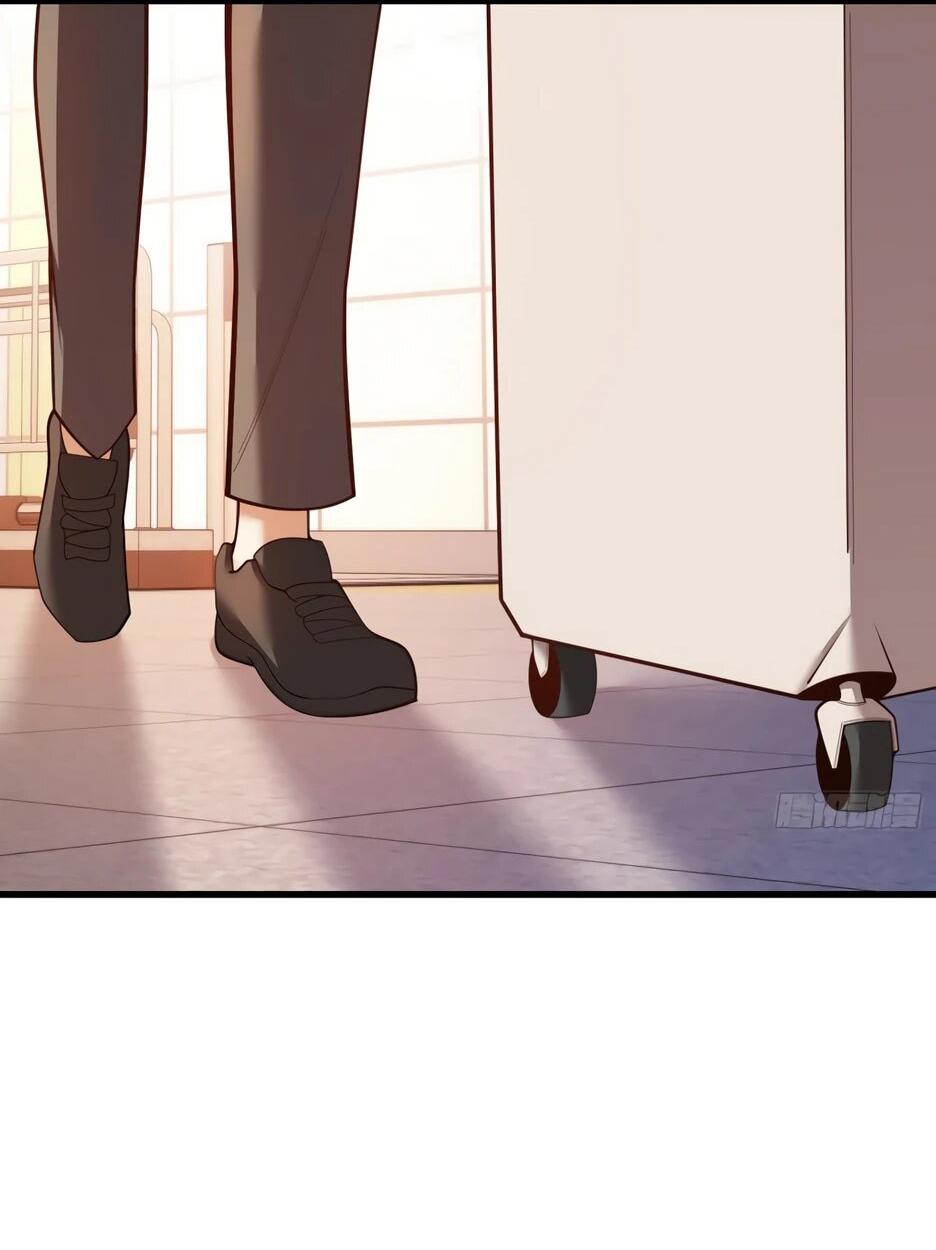 Манга Я буду королём в этой жизни - Глава 259 Страница 14