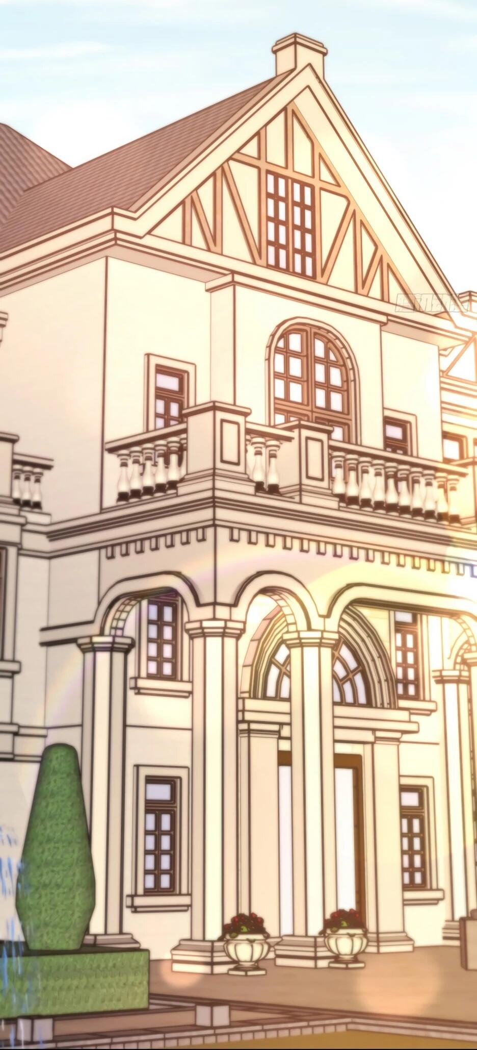 Манга Я буду королём в этой жизни - Глава 259 Страница 4