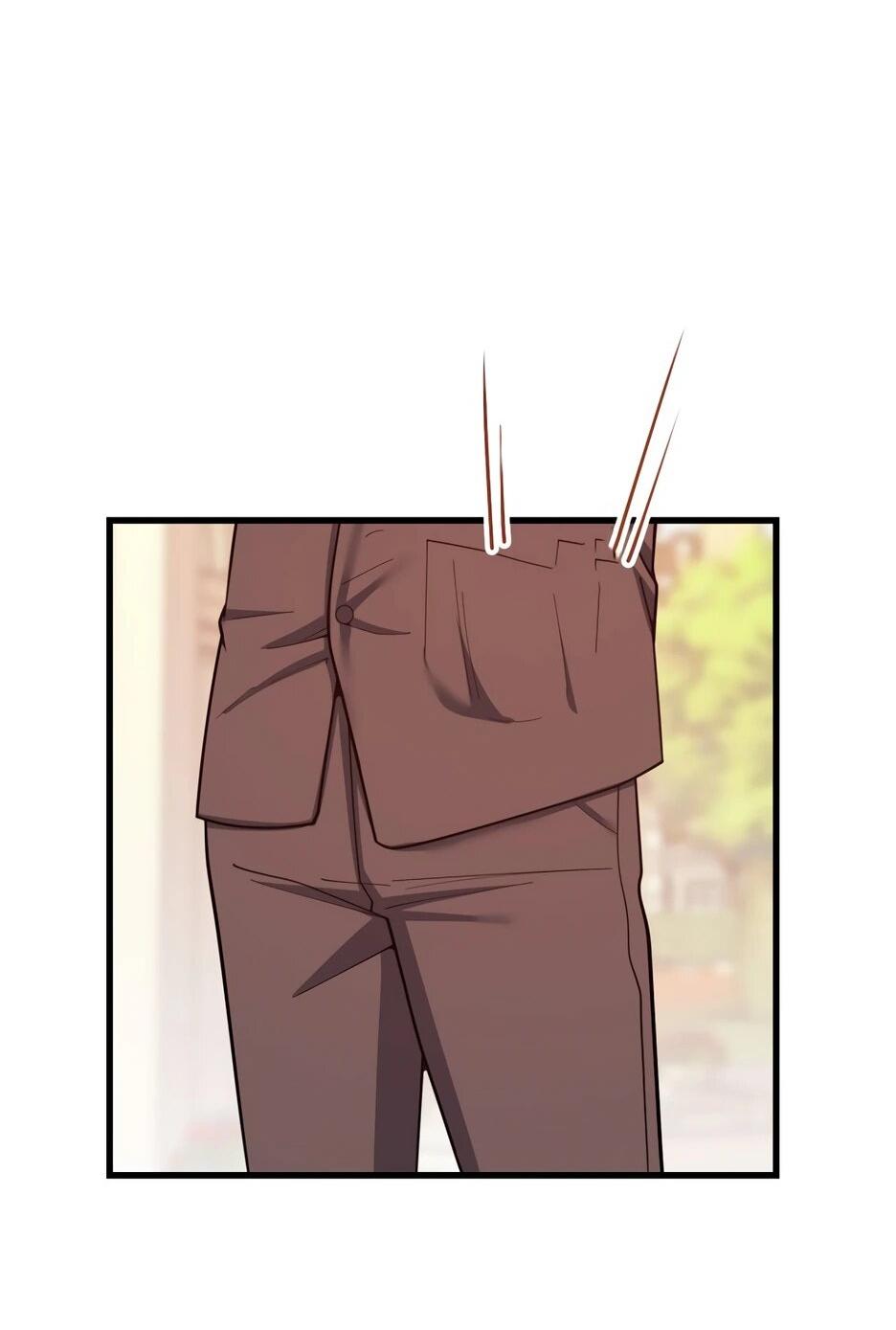 Манга Я буду королём в этой жизни - Глава 258 Страница 11