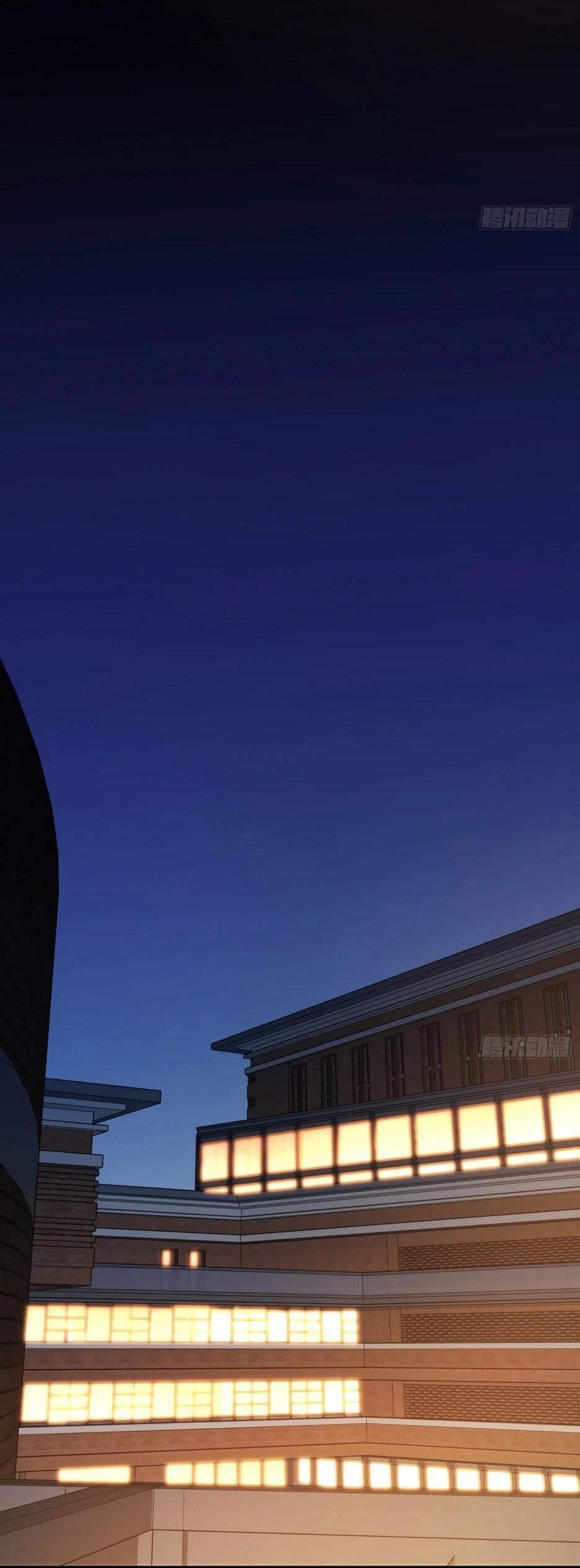 Манга Я буду королём в этой жизни - Глава 265 Страница 37