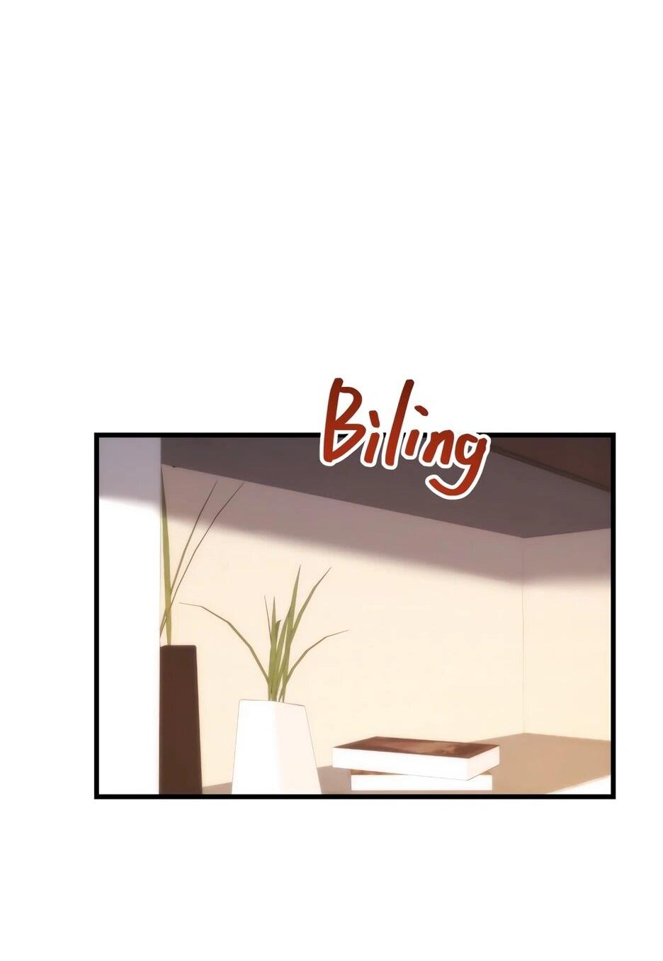 Манга Я буду королём в этой жизни - Глава 263 Страница 27