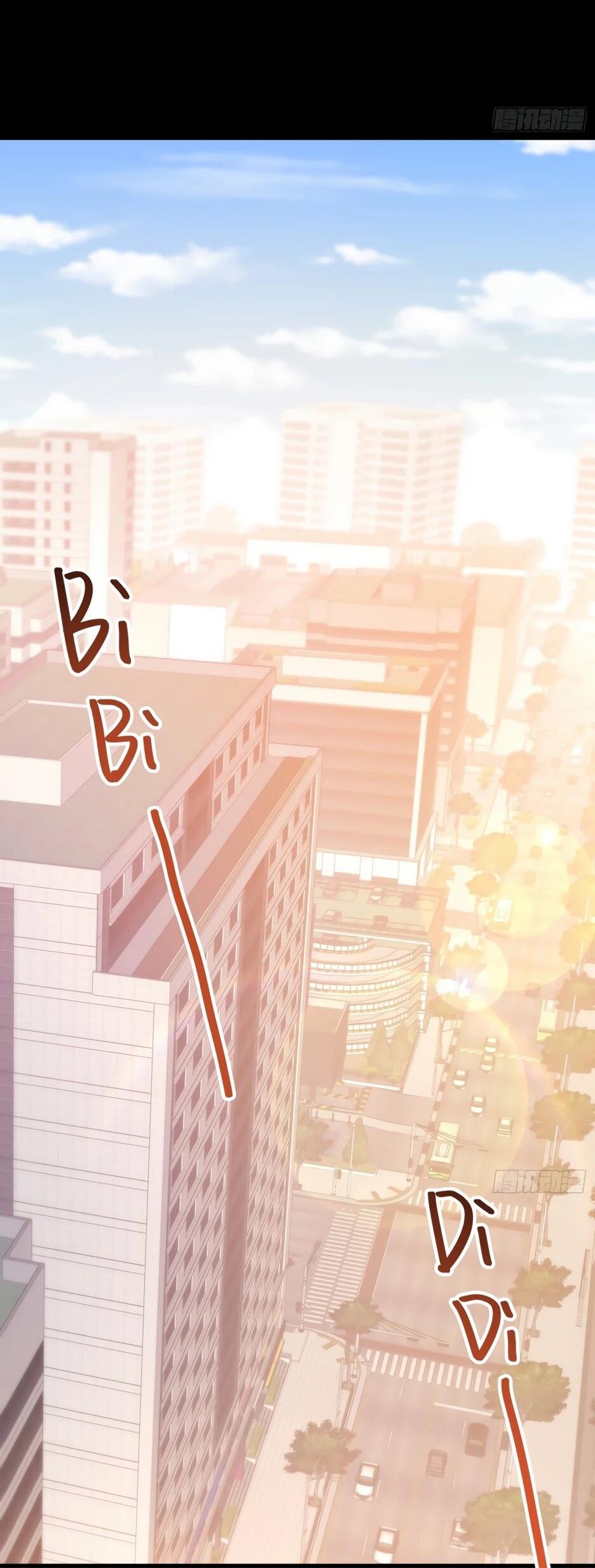 Манга Я буду королём в этой жизни - Глава 263 Страница 23