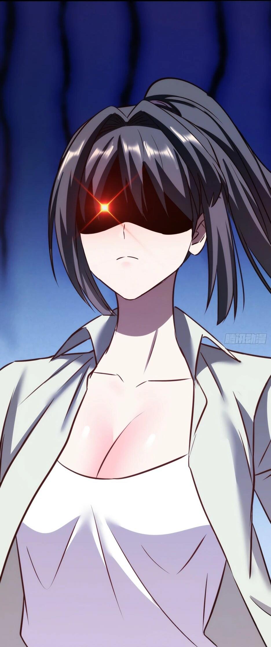 Манга Я буду королём в этой жизни - Глава 262 Страница 37