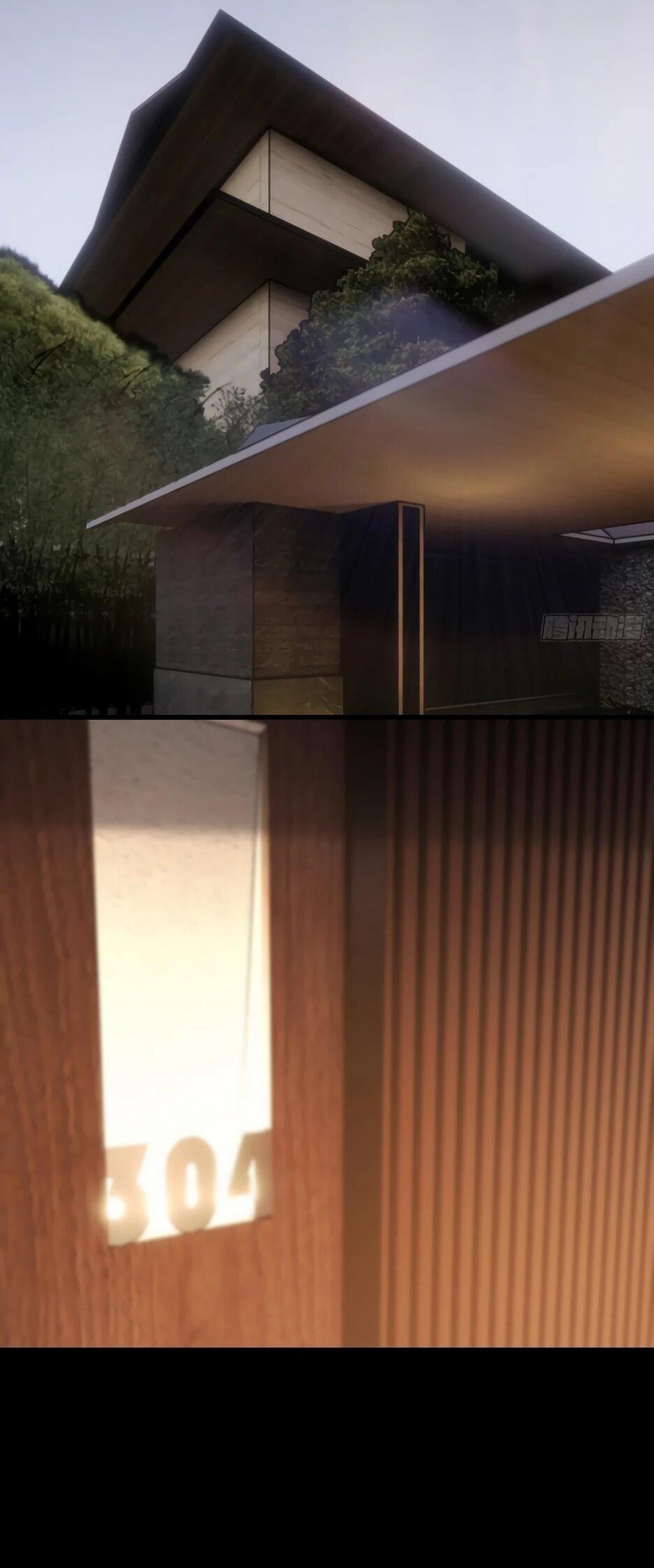 Манга Я буду королём в этой жизни - Глава 262 Страница 18