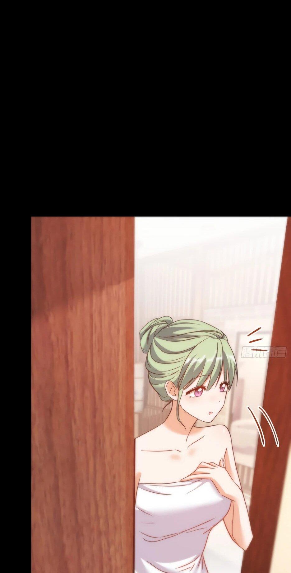 Манга Я буду королём в этой жизни - Глава 262 Страница 25