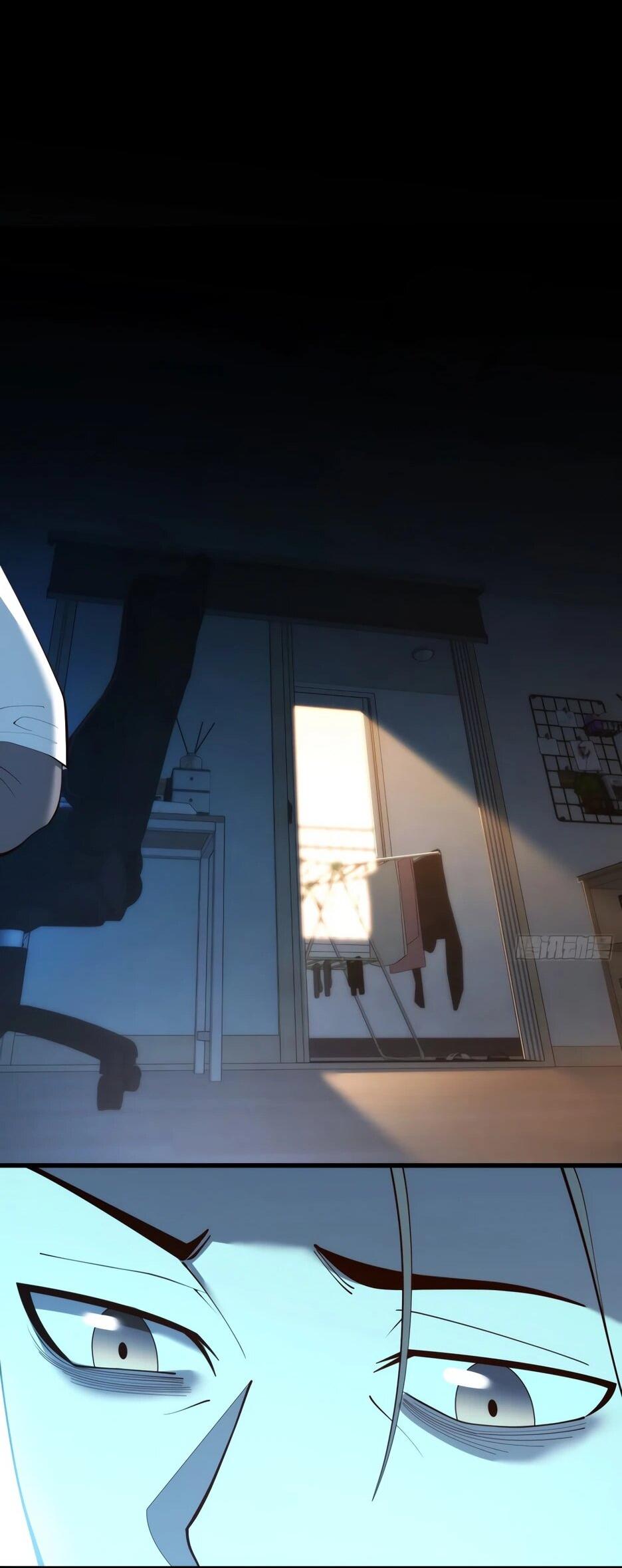 Манга Я буду королём в этой жизни - Глава 261 Страница 20