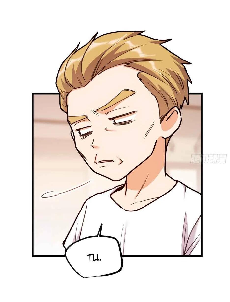 Манга Я буду королём в этой жизни - Глава 268 Страница 25