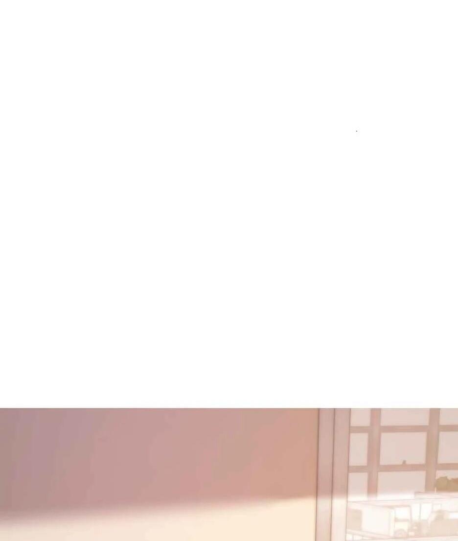 Манга Я буду королём в этой жизни - Глава 268 Страница 2