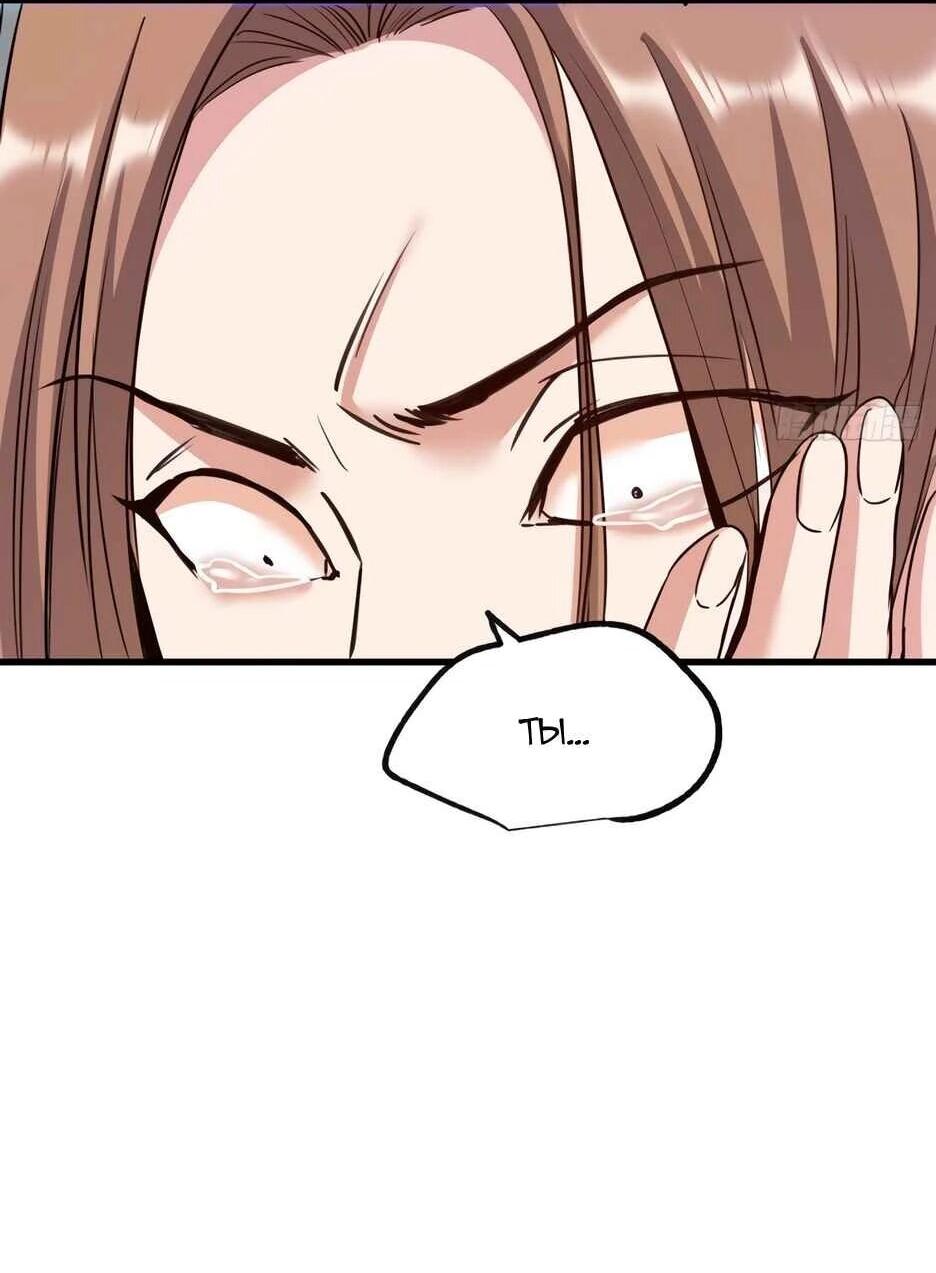 Манга Я буду королём в этой жизни - Глава 268 Страница 23