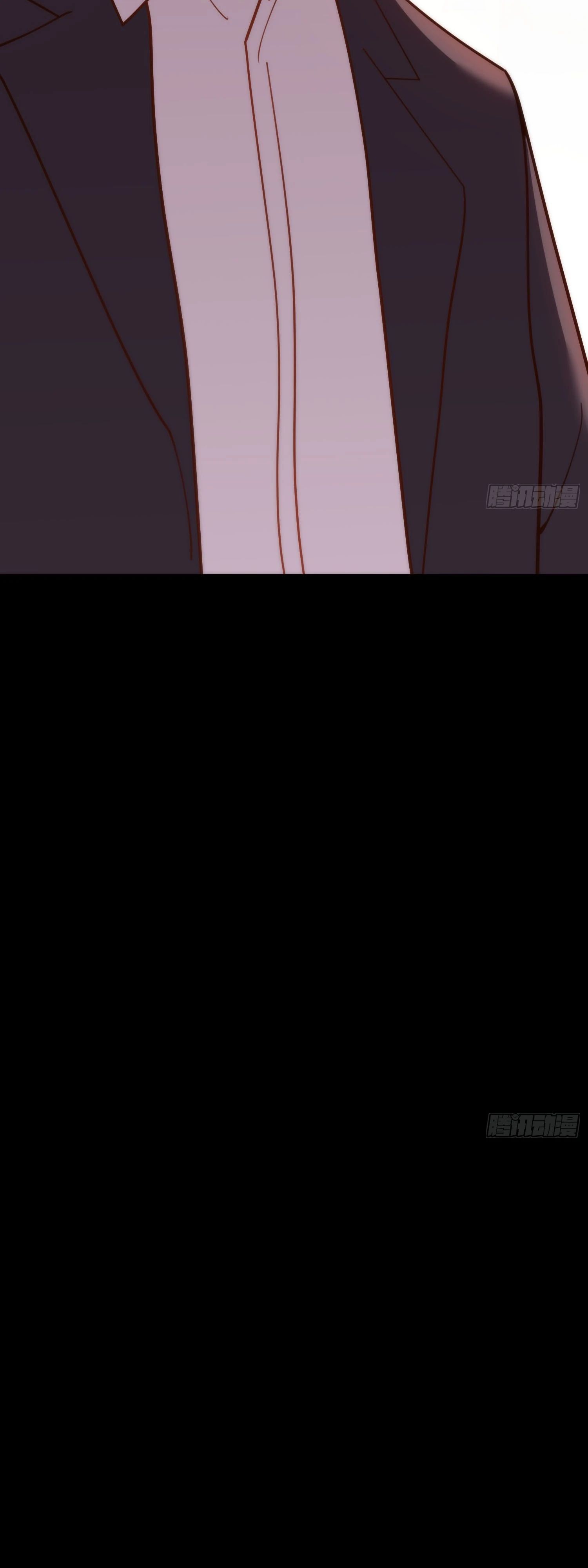 Манга Я буду королём в этой жизни - Глава 205 Страница 19