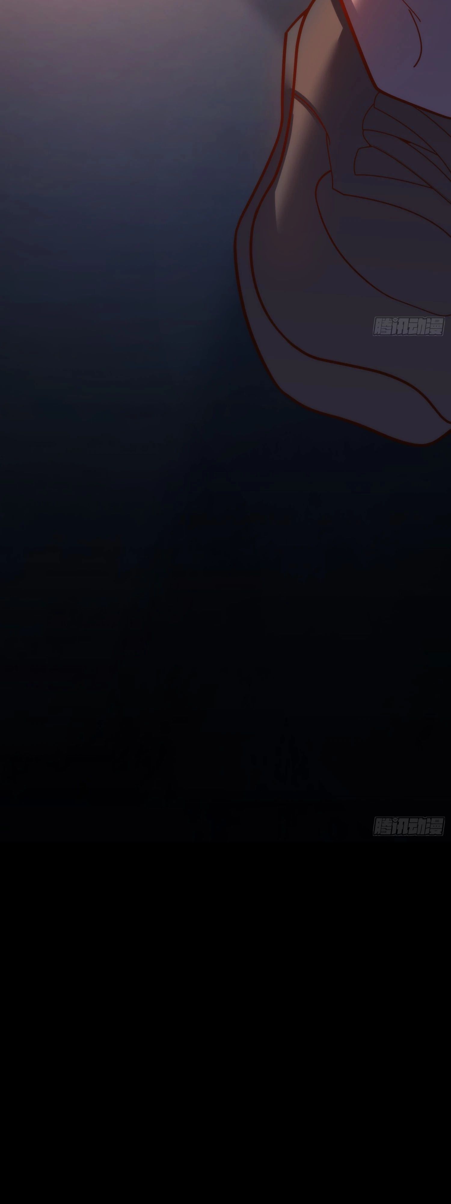 Манга Я буду королём в этой жизни - Глава 196 Страница 12