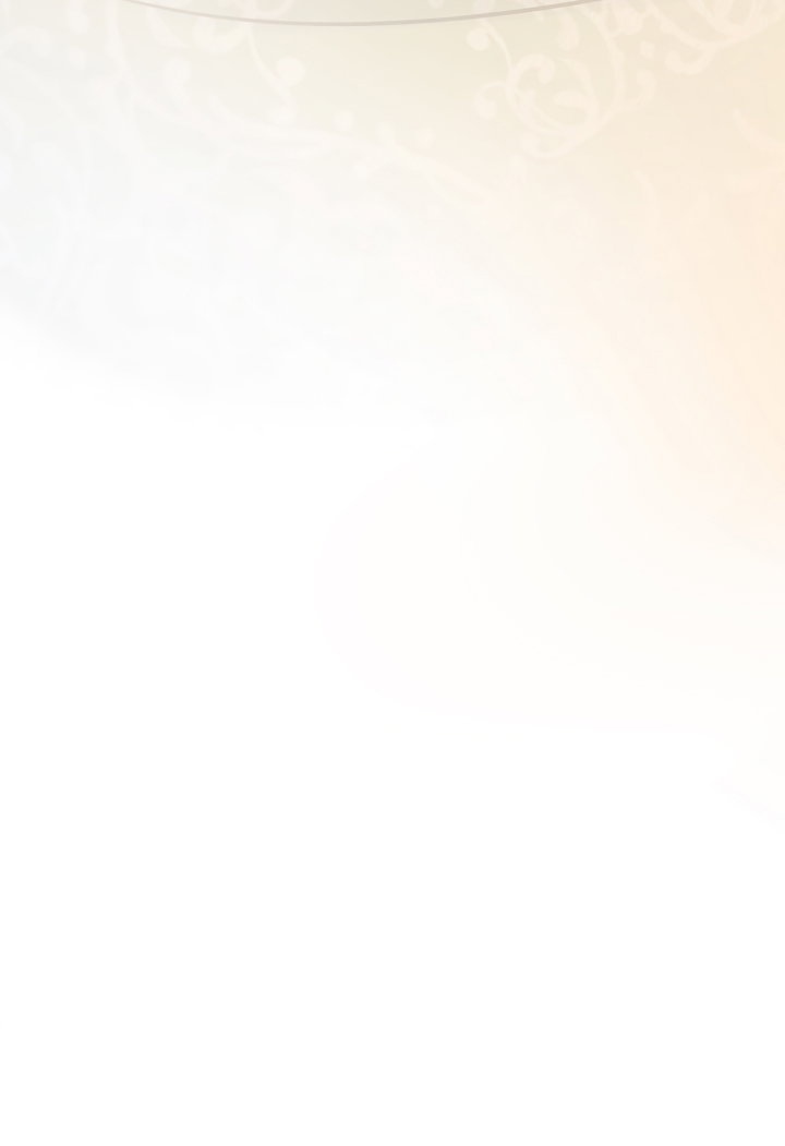 Манга Мой побег невозможен - Глава 83 Страница 17