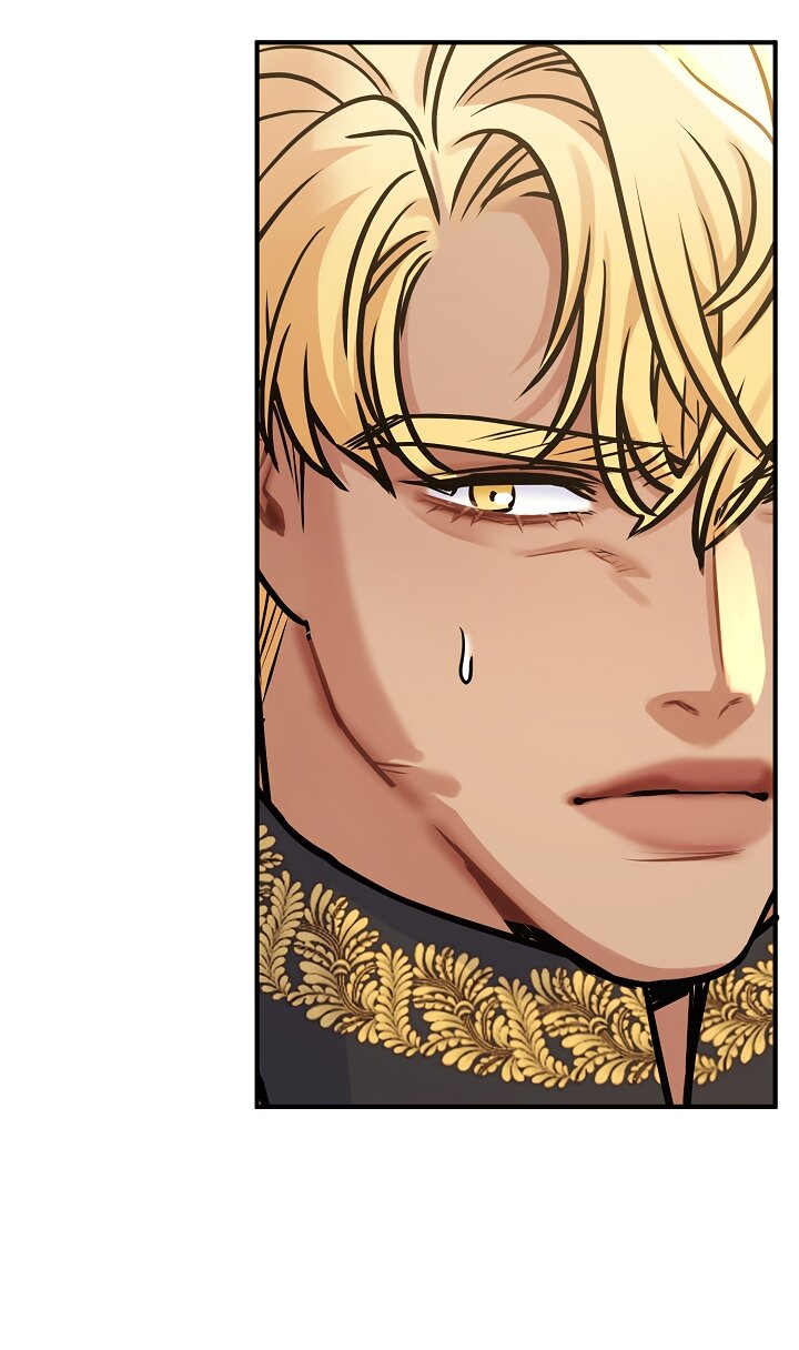 Манга Мой побег невозможен - Глава 83 Страница 24