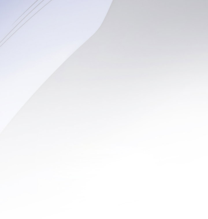 Манга Мой побег невозможен - Глава 83 Страница 71