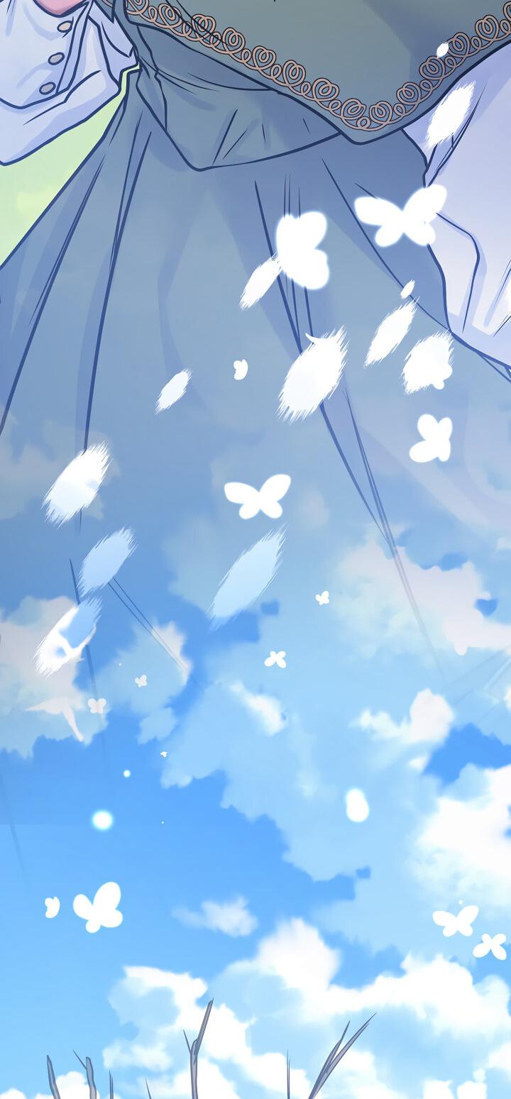 Манга Мой побег невозможен - Глава 79 Страница 5