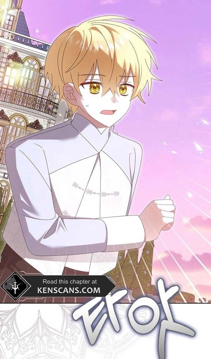 Манга Я буду держать всех на крючке - Глава 43 Страница 76