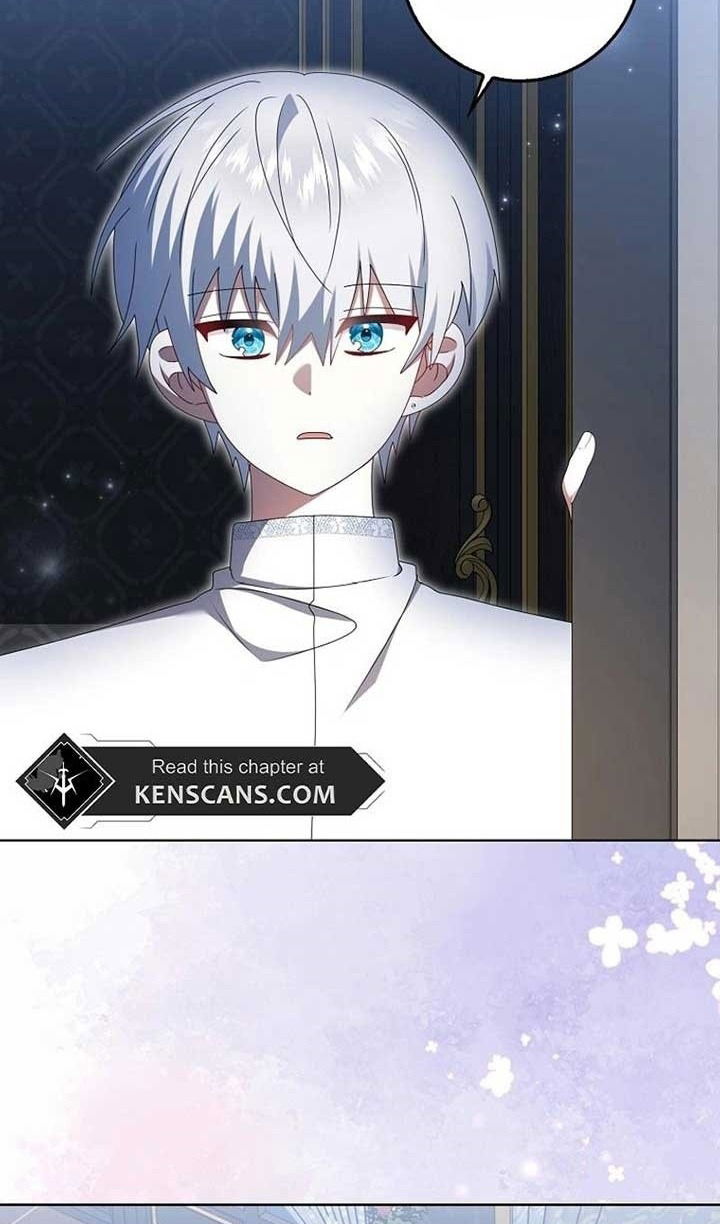 Манга Я буду держать всех на крючке - Глава 43 Страница 16