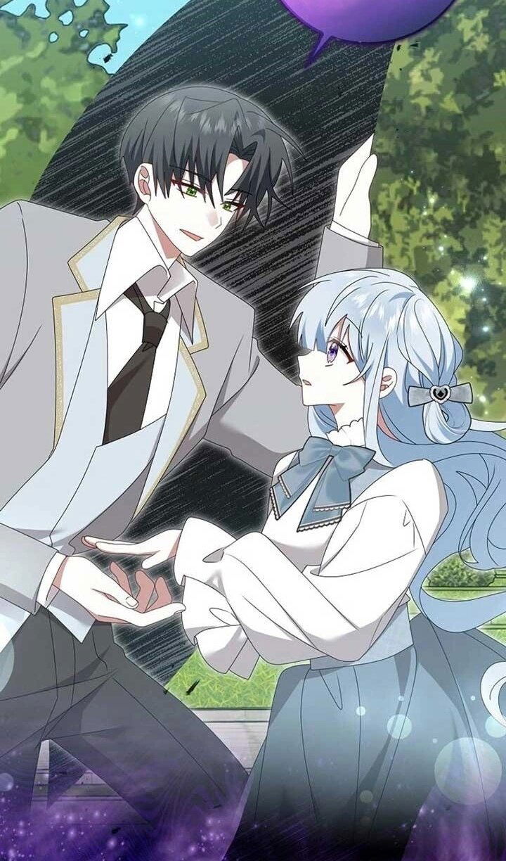 Манга Я буду держать всех на крючке - Глава 43 Страница 56