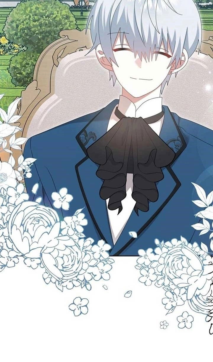 Манга Я буду держать всех на крючке - Глава 43 Страница 62