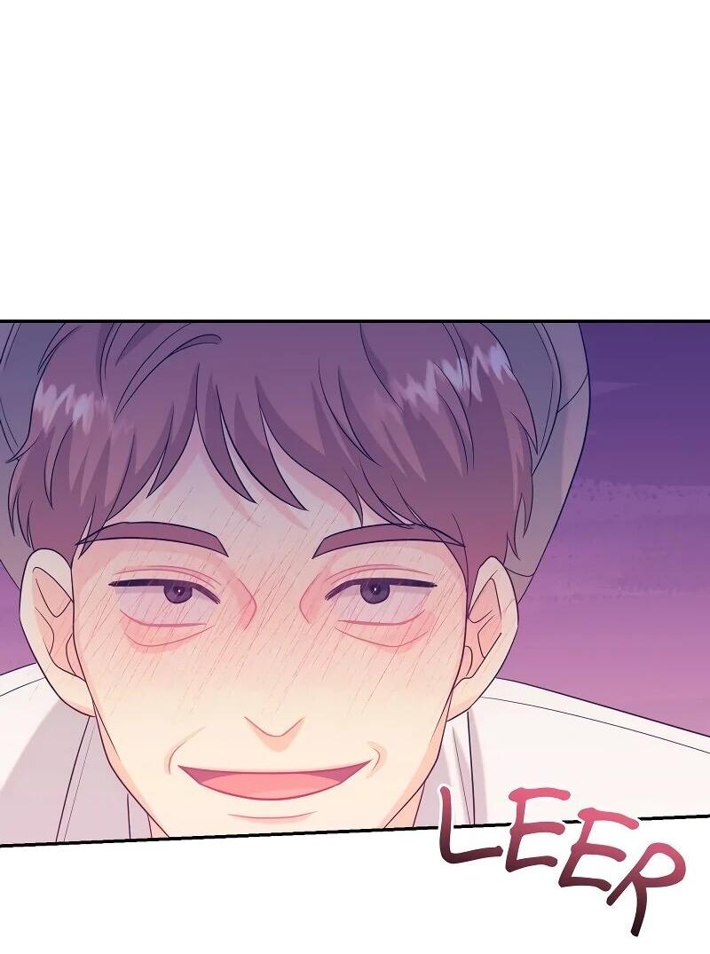 Манга Достоинство злодейки - Глава 42 Страница 4