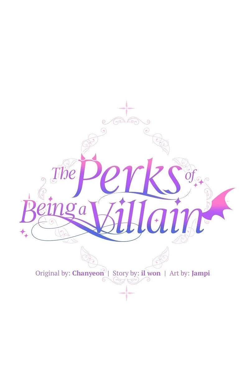 Манга Достоинство злодейки - Глава 41 Страница 14