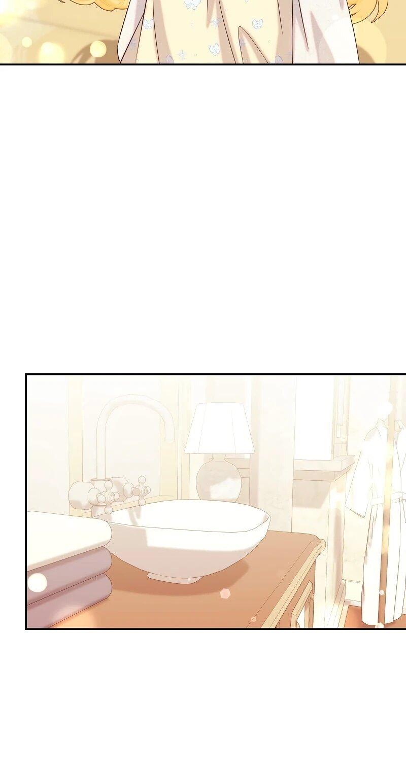 Манга Достоинство злодейки - Глава 41 Страница 6