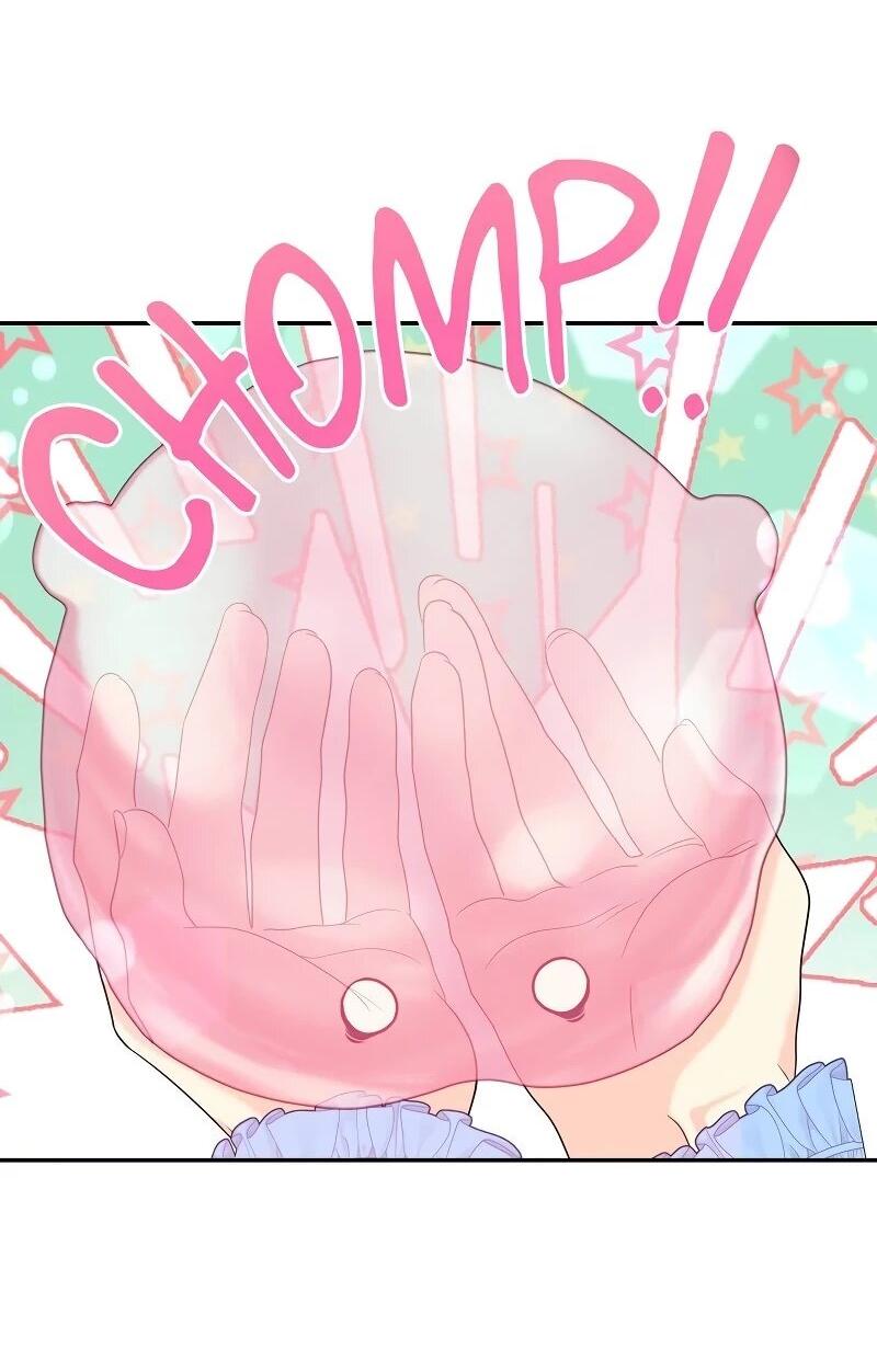 Манга Достоинство злодейки - Глава 41 Страница 25