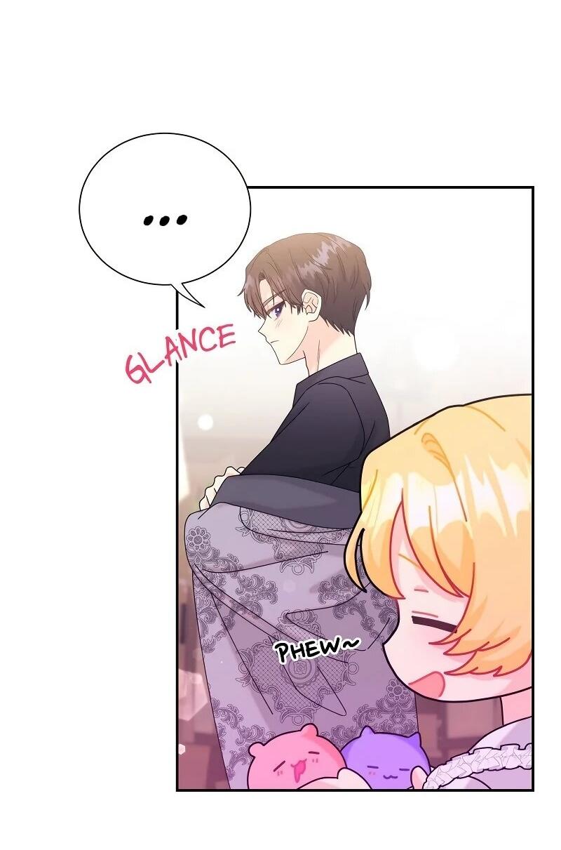 Манга Достоинство злодейки - Глава 44 Страница 15