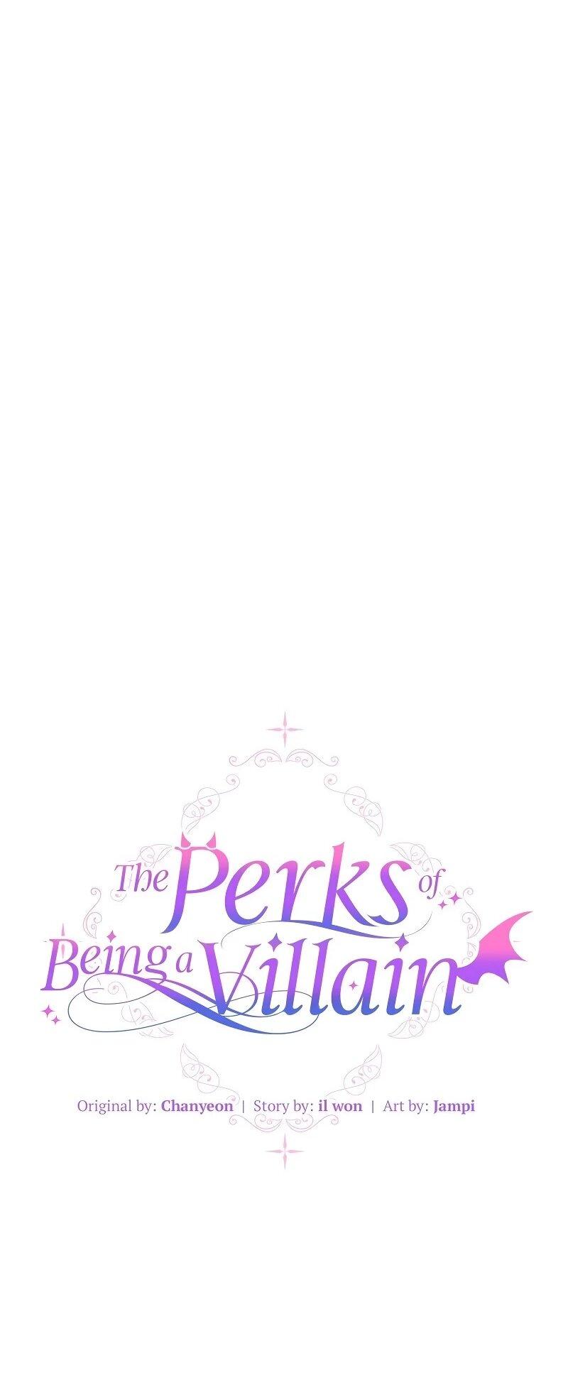 Манга Достоинство злодейки - Глава 44 Страница 3