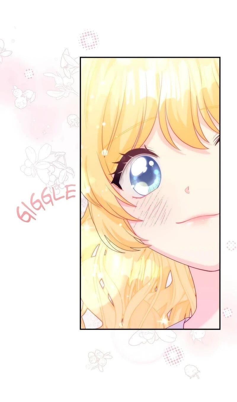 Манга Достоинство злодейки - Глава 44 Страница 12