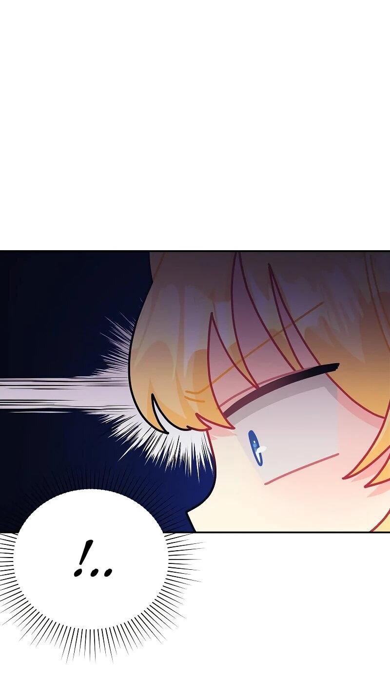 Манга Достоинство злодейки - Глава 46 Страница 25