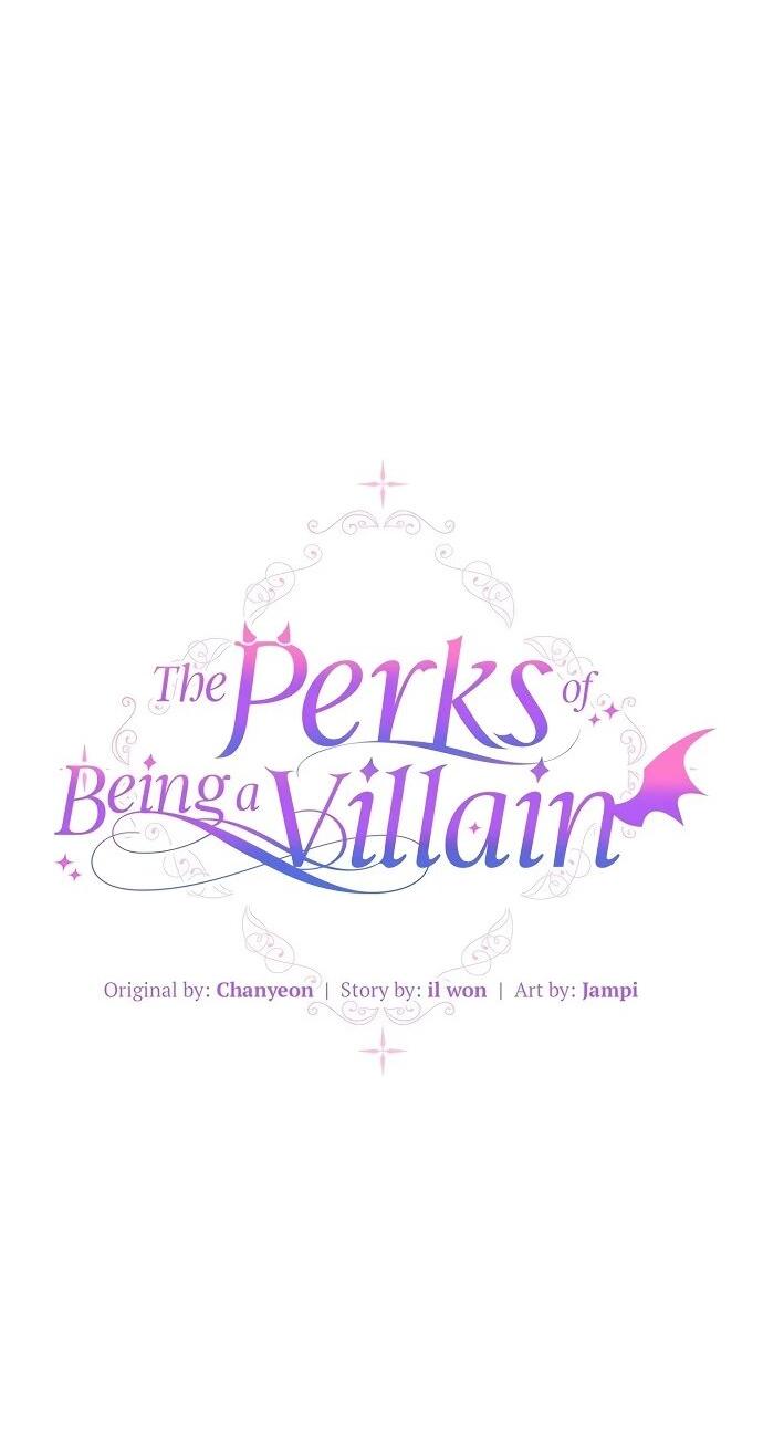 Манга Достоинство злодейки - Глава 48 Страница 2